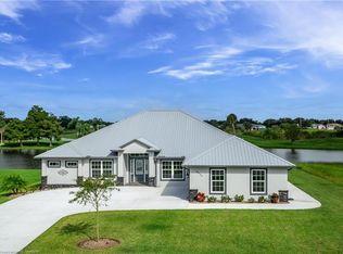 6533 Concord St, Sebring, FL 33876