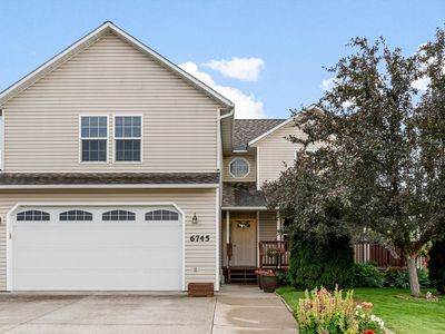 6745 Prairie Schooner Ln, Missoula, MT, 59808