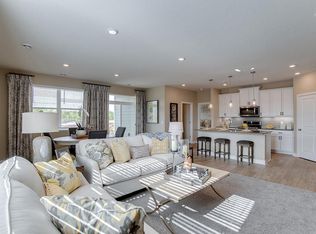 8285 183rd St W, Lakeville, MN 55044