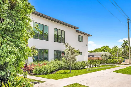 333 NW 41st St Photo 1 333 NW 41st St Photo 1
