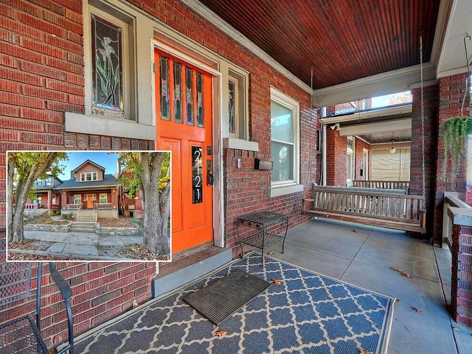 1st image of 2121 Glenway Ave