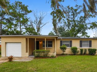 5441 Cardan Rd, Jacksonville, FL 32244