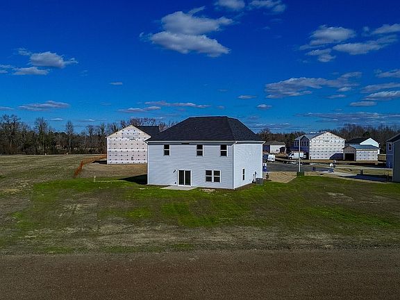 6th image of this home