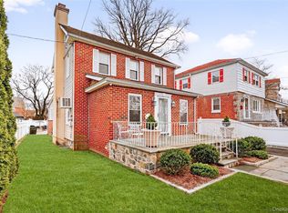 3334 Country Club Road, Bronx, NY 10465