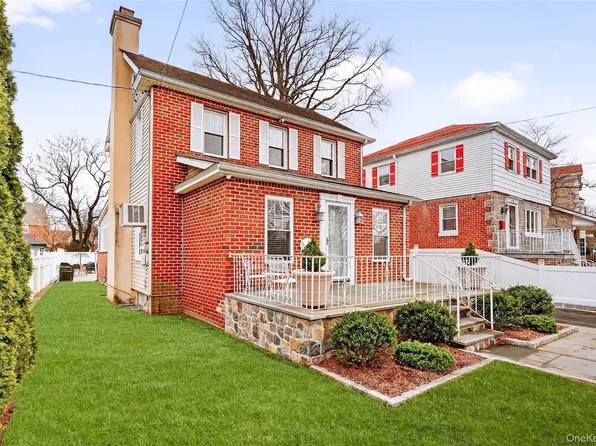 3334 Country Club Road, Bronx, NY 10465