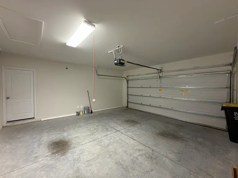 276 Willow Bend Dr — Photo 28
