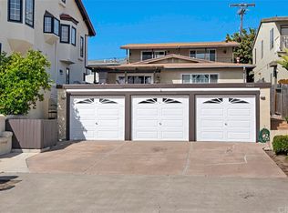34412 Via Gomez #B, Dana Point, CA 92624