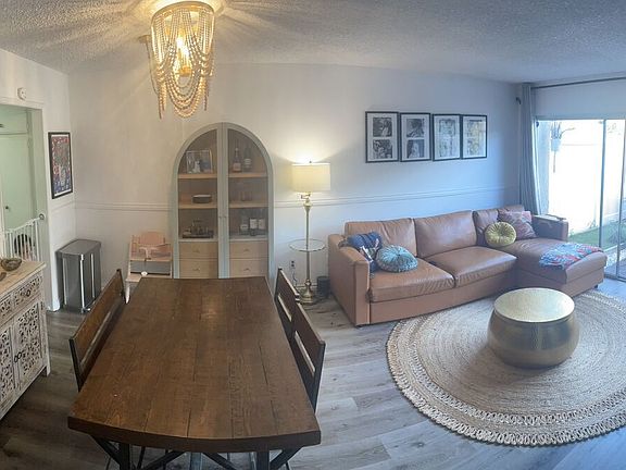 5th image of 8347 Grenoble St Unit 7