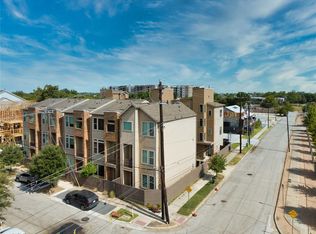4502 Cornish St, Houston, TX 77007