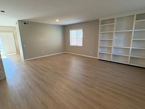 2nd image of 29258 Derby Dr