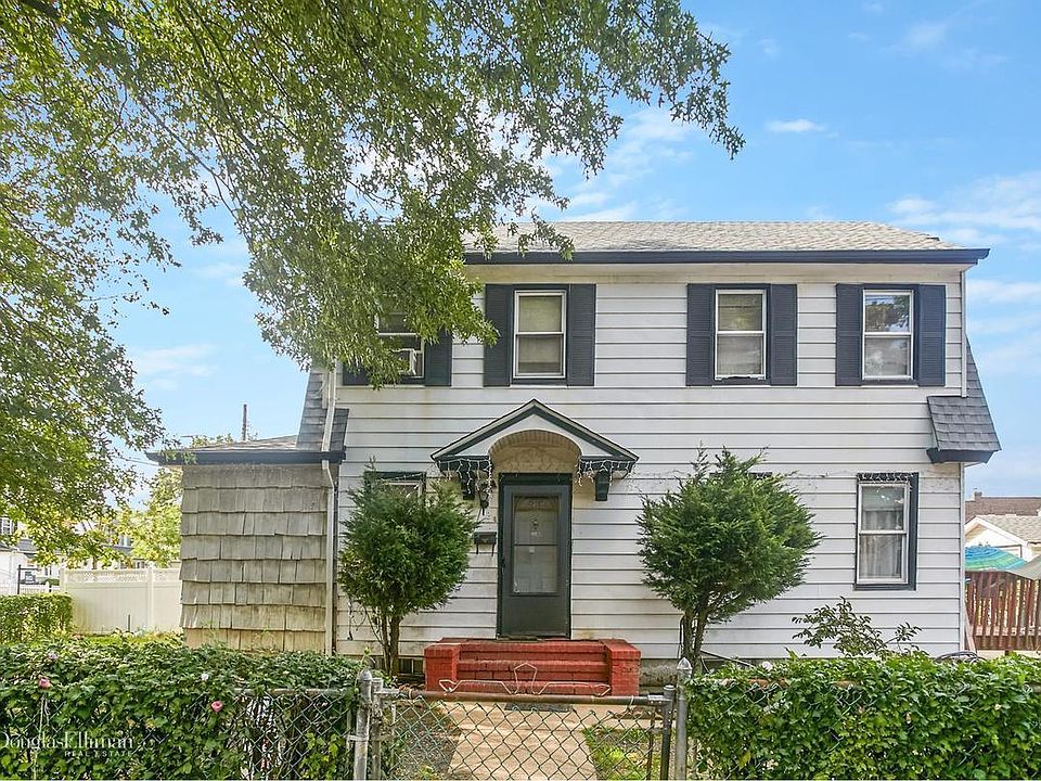1st image of 8997 216th St