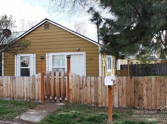 2nd image of 278 NE 6th St