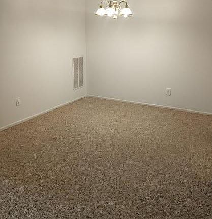 5th image of 41 Squaw Valley Ct #41