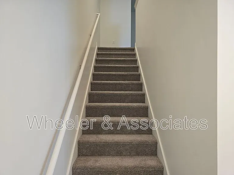 456 W 1080 S — Photo 11