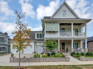 2008 Eliot Rd, Franklin, TN 37064