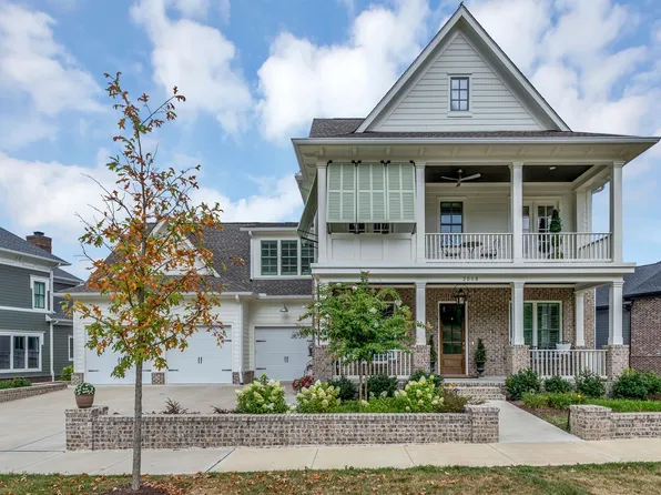 2008 Eliot Rd, Franklin, TN 37064