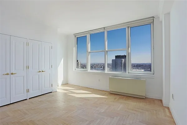 Rented by Citi Habitats | media 9