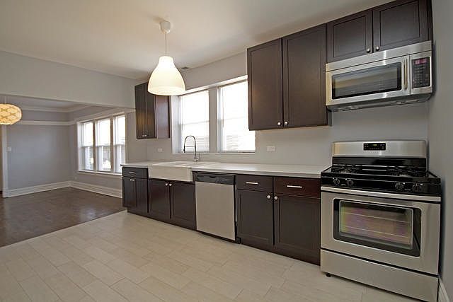 1st image of 5741 N Campbell Ave