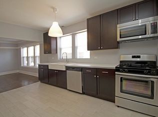 5741 N Campbell Ave, Chicago, IL 60659