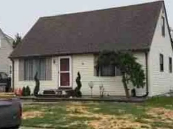 724 Boesel Ave, Manville, NJ 08835