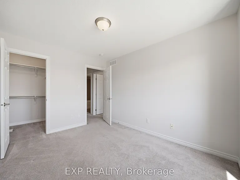429 Rosingdale St — Photo 19