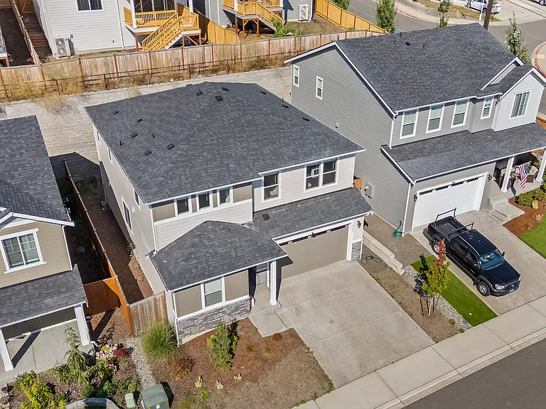 10365 Chimes Pl NW — Photo 19