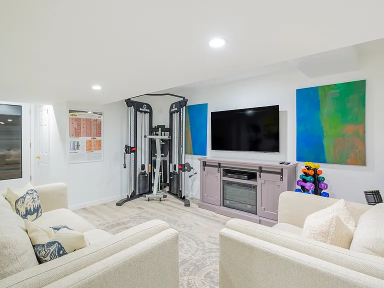 39 Wooded Oak Ln — Photo 23