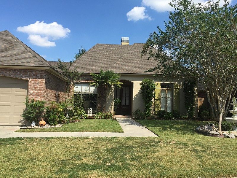 1st image of 605 Sandhurst Dr