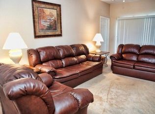 137 Summer Place Loop, Clermont, FL 34714