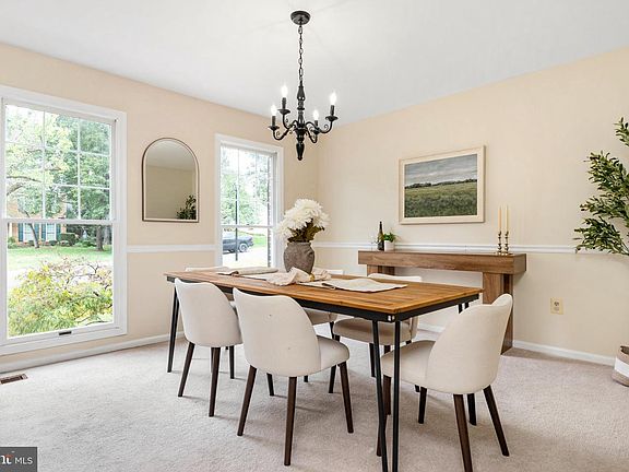3rd image of 331 Cool Ridge Ct