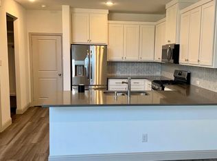 13087 Makers Dr, Frisco, TX 75035