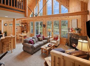 8921 Cliff Swallow Dr #ID1247313P, Redmond, OR 97756