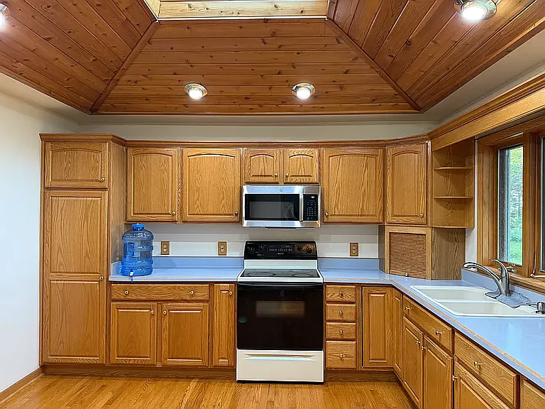 5610 Marengo Rd — Photo 10