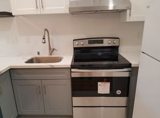 1047 Reed Ter #2, Sunnyvale, CA 94086