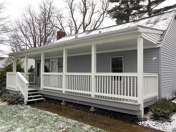 2nd image of 6870 Claymoor Ave