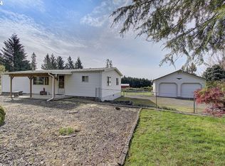 30101 NE 10th St, Washougal, WA 98671