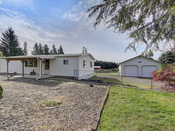 30101 NE 10th St, Washougal, WA 98671