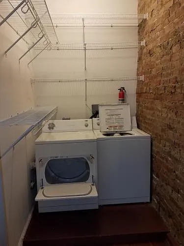 1324 Clay St #4 — Photo 11