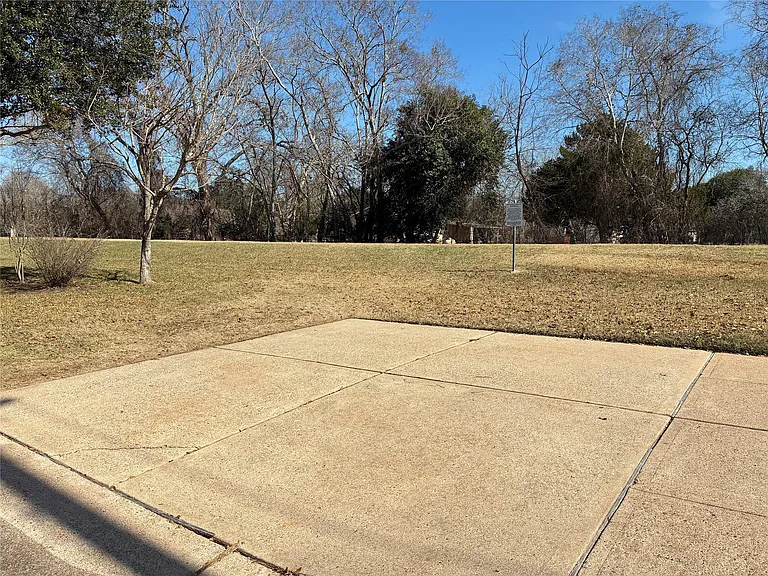1730 Pilgrim Journey Dr — Photo 49
