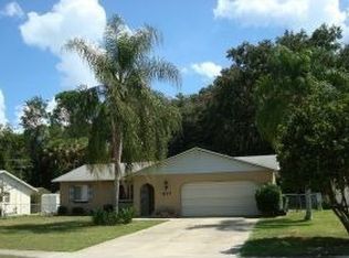 977 Tennessee St, Titusville, FL 32796