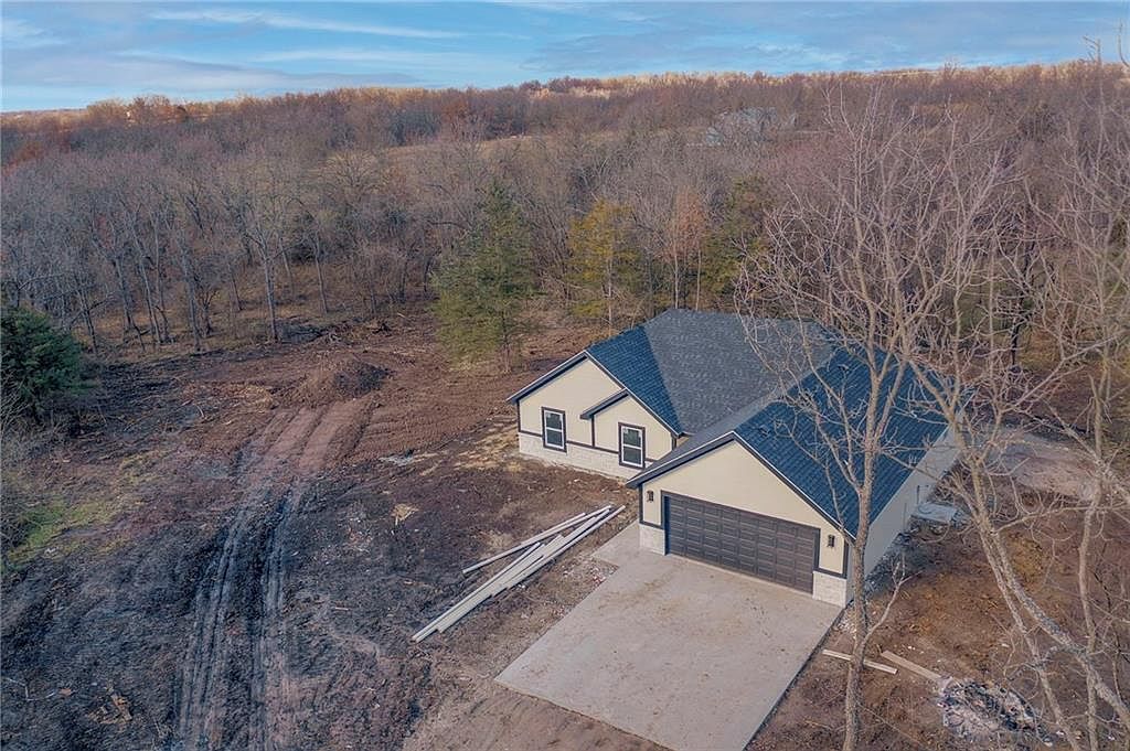 272 nw 1201st rd holden mo 64040 zillow