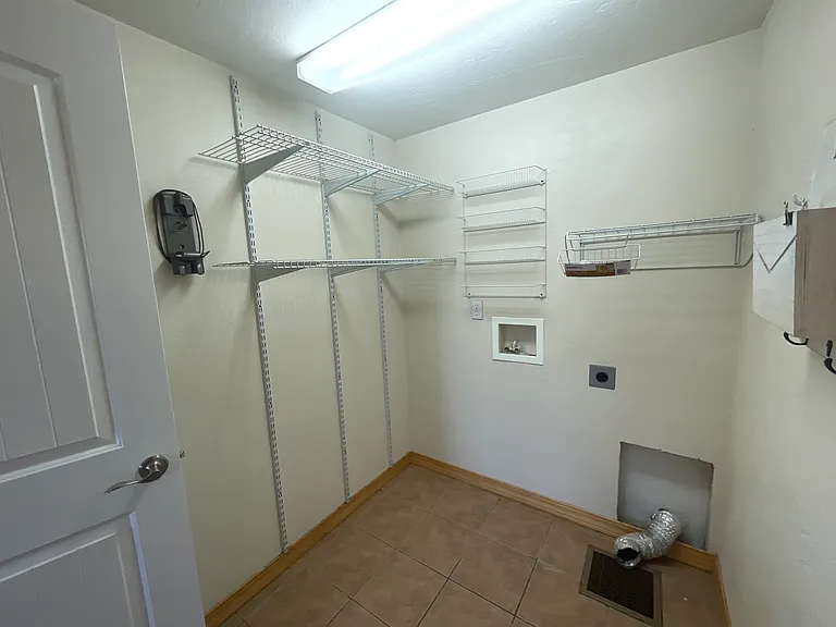 624 Orange Grove Way — Photo 25