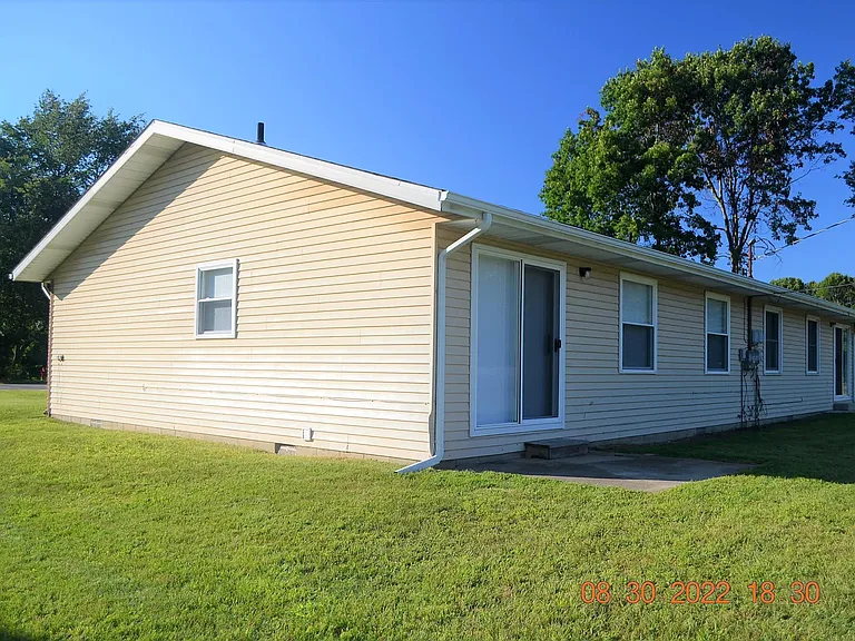 5521 E Karen Ct — Photo 3