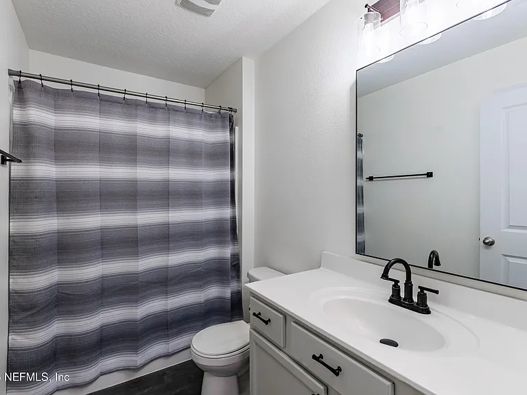 7705 Peace Ln — Photo 25