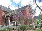 Rapid City, Beautifuly restored (formerly a home) facility.