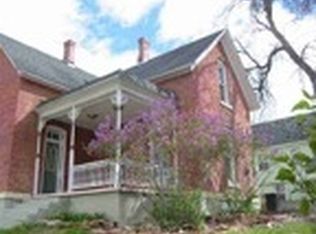 1204 Mt Rushmore Rd, Rapid City, SD 57701