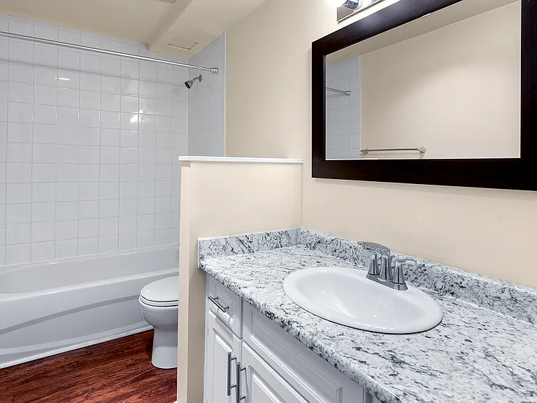 7070 Inlet Dr — Photo 12