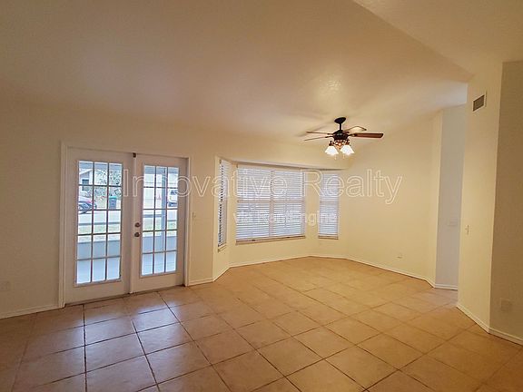 3rd image of 12488 Huckleberry Finn Dr
