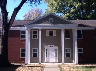 1518 Oleanda Ave APT 2, Louisville, KY 40215