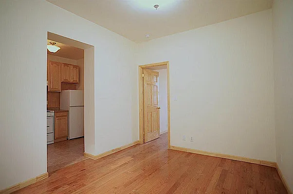 Rented by Keystone Properties | media 9